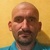 Krzysztof_Jaros