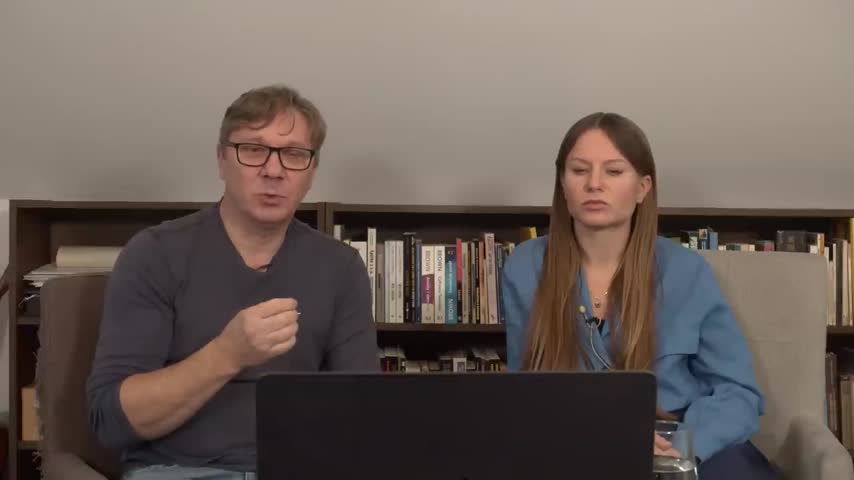 Bioatraktory kontra sepsa