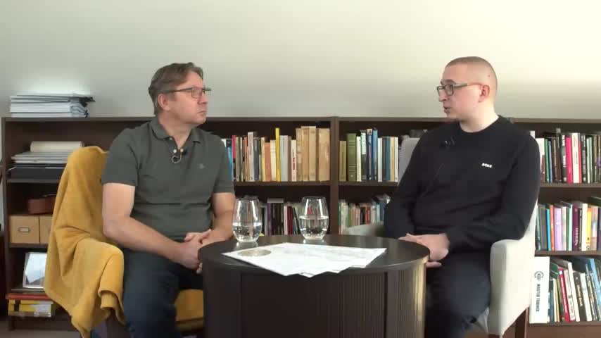 Padaczka - lekooporna?